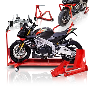 SD-TEC assembly stand & shunting rails
